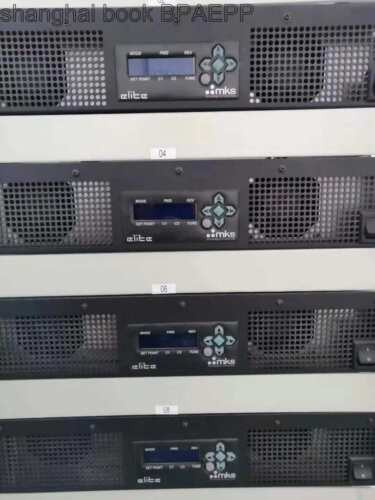 1Pcs Used Working Mw-2513-01