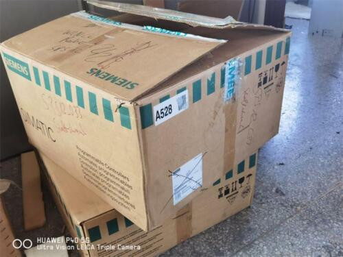 1Pc New   6Ag4112-1Kp11-0Ba0