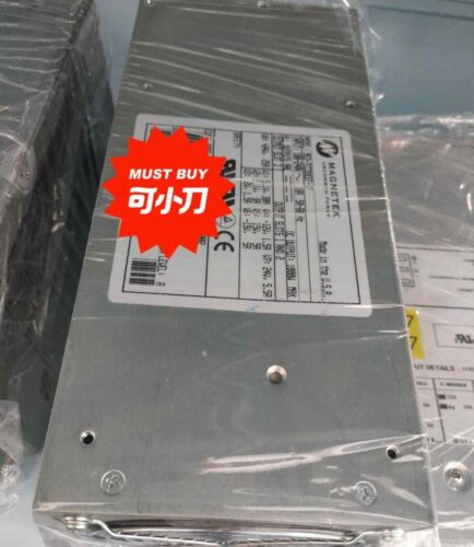 1Pcs Used Working  M63-7Ccddeef-1F