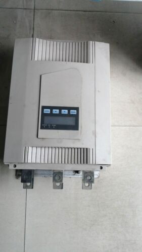 1Pc   Used Jjr8000-290-380