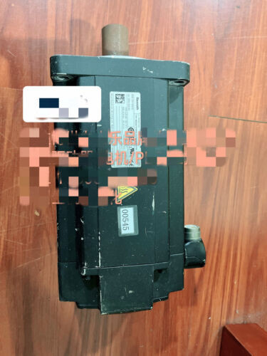 1Pc 100% Tested Ms2N07-D1Bnn-Cssg0-Nnnnn-Nn