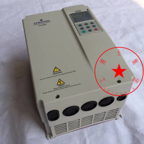 1Pc New Ev2000-4T0300G/0370Pship