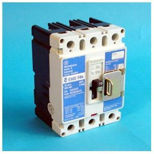 Westinghouse EHD3020 Circuit Breaker