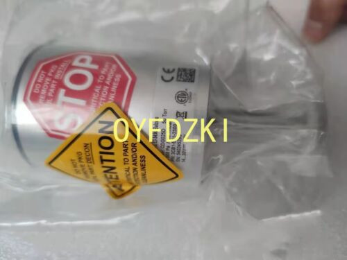 1Pc   New  Cdg025D 3Cb1-651-2300