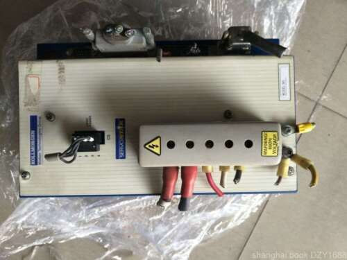 1Pcs Se30200-000000 00M-4600