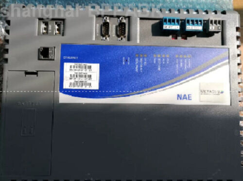 1Pcs Used Working  Ms-Nae5510-2