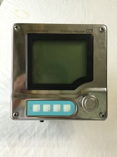 1Pc   100% Tested Cm42-Cga011Eaz00  J4044605G00