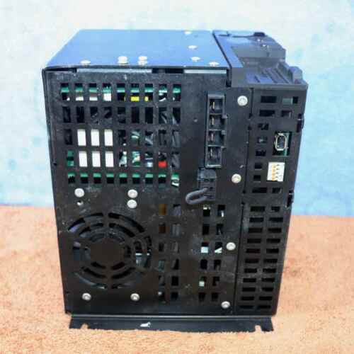 1Pc   100% Tested R88D-1Sn75F-Ect