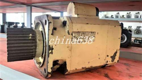 One Used 1Ft6082-8Ac71-3Ag0