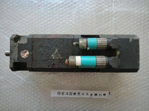 1Pc  For 100% Tested  1Ft6044-4Af71-4Eb0