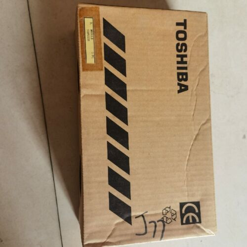 1Pc    New  Gs3Pu55Bs   S3Pu55B