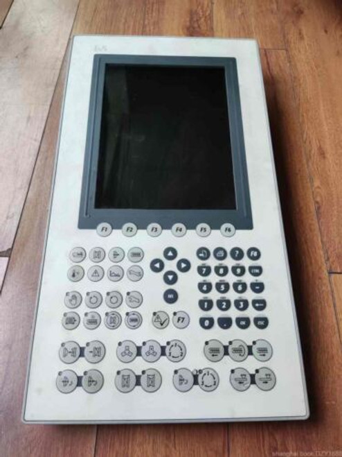 1Pcs Used Working 4Pp065.1043-K01