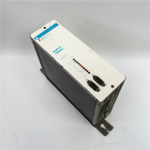 1Pcs Used Dmc31025P-0 9032010025-0007