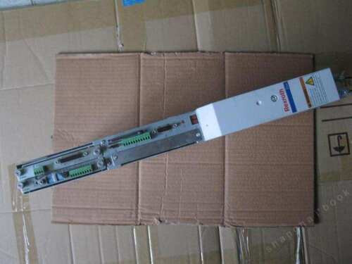 1Pcs Hds02.2-W040N-H Hds02.2-W040N-Hs45-01-Fw Hds02.2-W40N