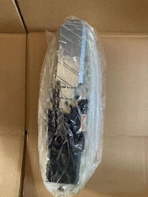 Rexroth 4Wrpe 10 W50Sj-20/G24K0/A1M 0811404772 By  Express    #Fg