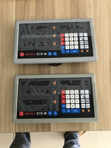 . 100% Tested E70-M  E702M00