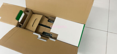 1Pcs New Atv212Hd45N4  Fast Shipping (Fedex/Dhl)