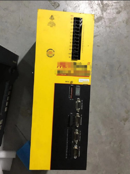 1Pc Used Working   Mdh4A15Tr-Rn23