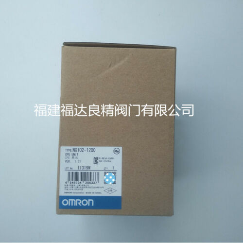 1Pcs New Nx102-1100