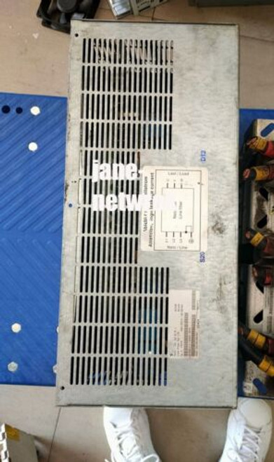 1Pc   100% Tested 6Sn1111-0Aa01-2Ea0