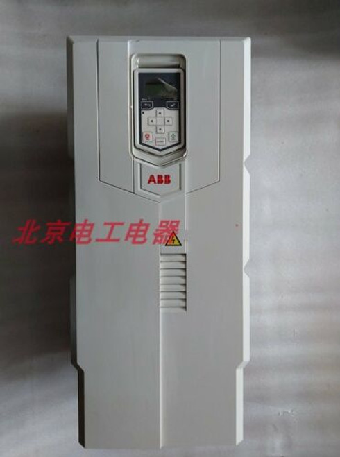 1Pcs  For 100% Tested  Acs530-01-206A-4