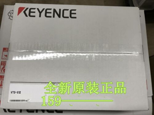 1Pc  For New   Vt5-X12