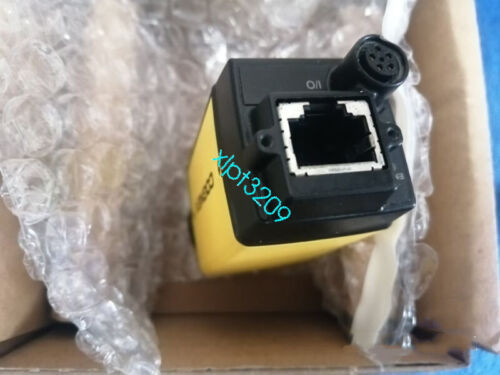 Is8405M-373-10 Cognex Industrial Camera Brand New Fedex Or Dhl