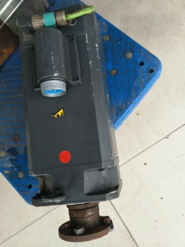 1Pcs 100% Tested 1Ft6105-1Ac71-4Ah1