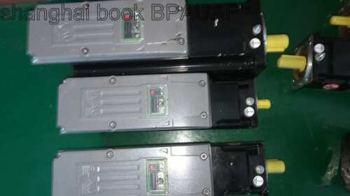 1Pcs Used Working Ish070/60022/0/1/00/0/10/10/00