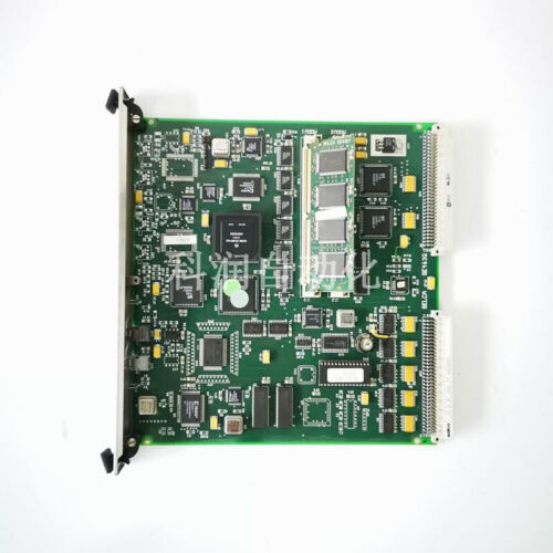 1Pc 100% Tested  0030/0046-4631Q002 Se463Q