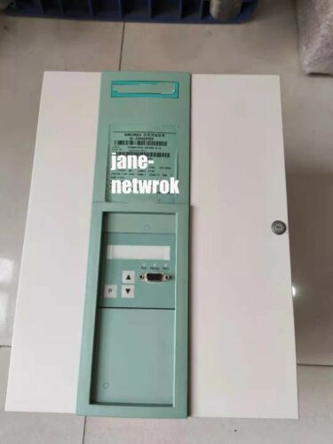 1Pc   100% Tested 1P6Ra7075-6Fv62-0-Z