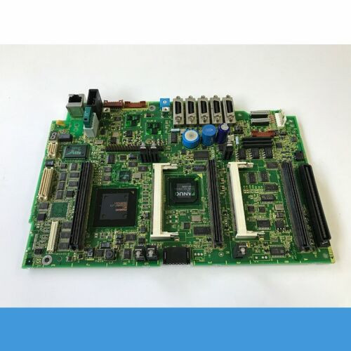 1Pc  For New  A20B-8101-0027