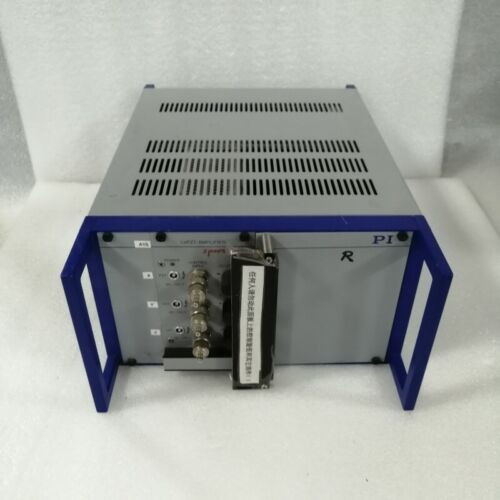 1Pc   100% Tested  E-501.00X