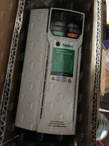 1Pcs New Mev3000-42500-100