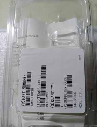 1Pcs  New   628B.1Tdf1B