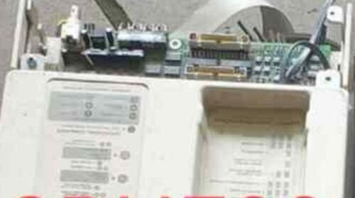 Oneused Working 3Bhe004525R0001