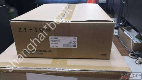 1Pcs New V9100Is