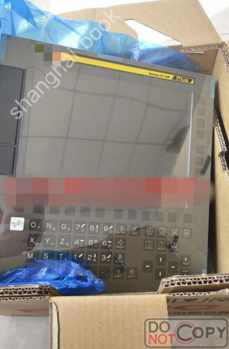 1Pcs New A02B-0348-B502 Oi-Mf Plus