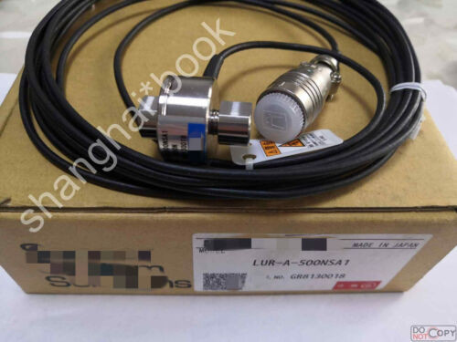 1Pcs New Lur-A-500Nsa1