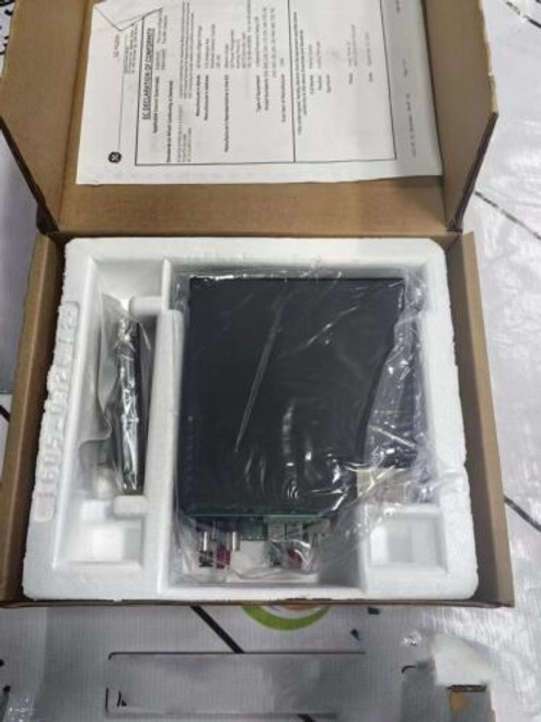 1Pc  For New  Ur 9Hh  C6M9Hh03C