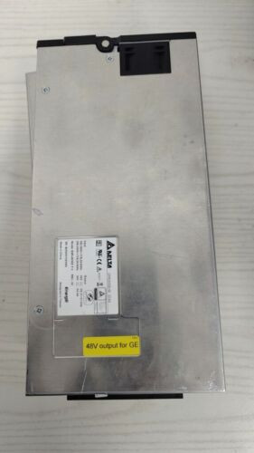 1Pc  100%  Test  Dpr-3000B-48