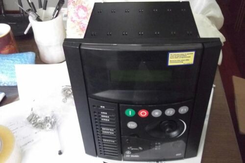 1Pc    New   F650Babf1Gohic