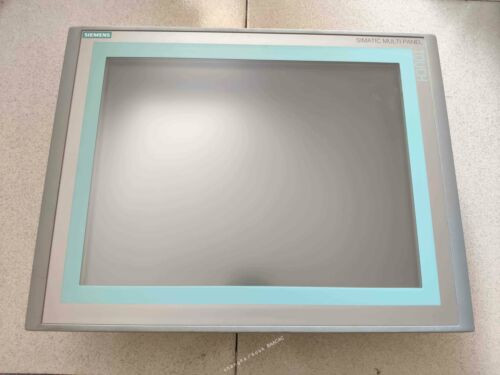 1Pcs Used Working 6Av7883-6Aj24-6Ga0