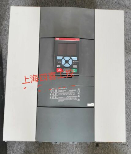 1Pc   100% Tested  Pstx840-600-70