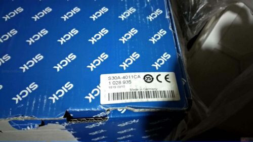 1Pcs New S30A-4011Ca