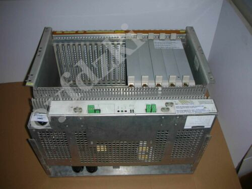 1Pcs Use 6Ew1810-3Aa Shipping Fedex Or Dhl