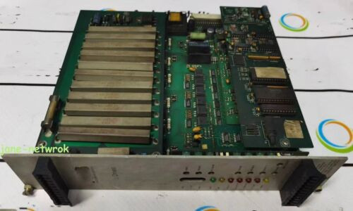 1Pc 100% Tested Dkr-E 1201 Gat 542997R0001