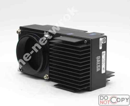 1Pc   100% Tested  Hs-So-12K40-00-R