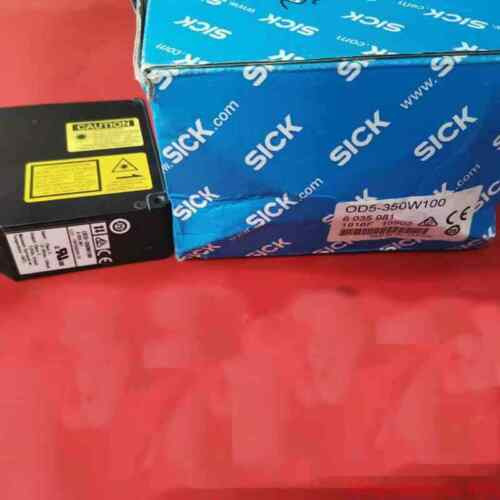 New Od5-350W100 6035981