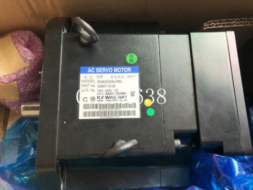 1Pc   New R2Aa2250Alcpkl